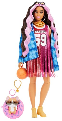 Lalka-Barbie-Extra-Sportowa-sukienka-HDJ46-Wiek-dziecka-3-lata.jpeg