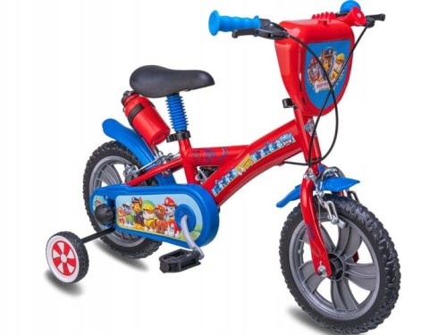 Rower-dzieciecy-NICKELODEON-Psi-patrol-Kask-Kod-producenta-8015244192345.jpeg