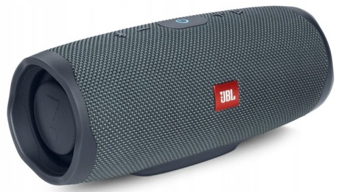 Glosnik-mobilny-JBL-Charge-Essential-2-Czarny-Czas-pracy-20-h.jpeg