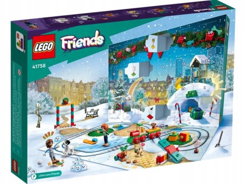LEGO-FRIENDS-KALENDARZ-ADWENTOWY-PREZENT-ZESTAW-41758-EAN-GTIN-9789457743715.jpeg