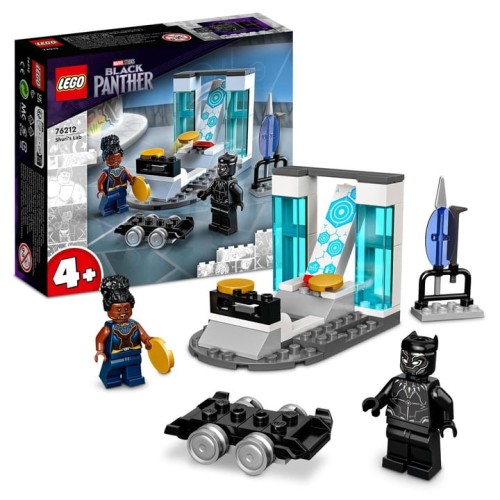 LEGO-Super-Heroes-76212-Laboratorium-Shuri-Czarna-Pantera-EAN-GTIN-5702017154268.jpeg