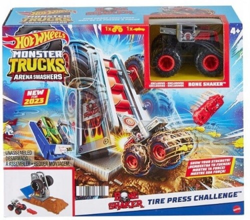 HOT-WHEELS-MONSTER-TRUCKS-ARENA-POJEDYNEK-OPON-AUTKO-Mattel-HNB88.jpeg