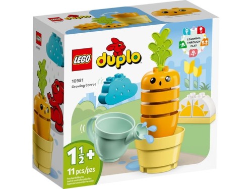 LEGO-DUPLO-10981-ROSNACA-MARCHEWKA-EAN-GTIN-5702017416151.jpeg