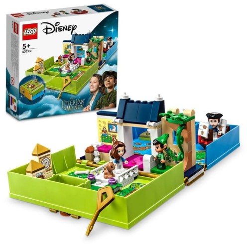LEGO-Disney-43220-Ksiazka-z-przygodami-Piotrusi-Numer-produktu-43220 (1).jpeg