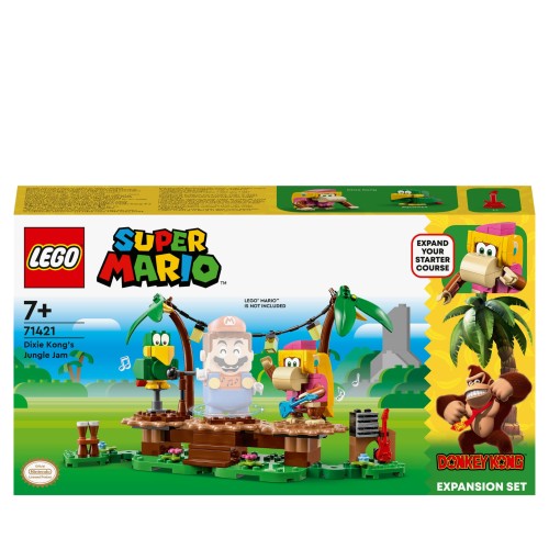 Lego-SUPER-MARIO-71421-Dzunglowy-koncert-Dixie (1).jpeg