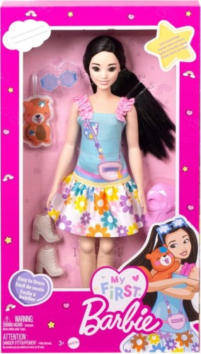Barbie-Moja-Pierwsza-Lalka-Renee-HLL18-HLL22-Material-plastik-tkanina.jpeg