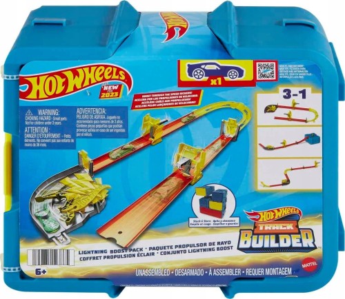 Hot-Wheels-Track-Builder-Blyskawica-HMC03-Skrzynka-Duzy-Zestaw-torow-autko.jpeg