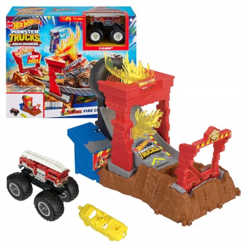 HOT-WHEELS-ARENA-SMASHERS-WYZWANIE-MONSTER-TRUCK.jpeg