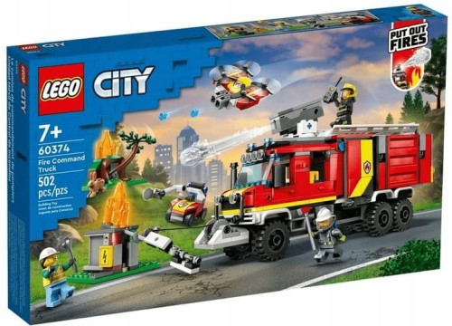 L-LEGO-City-Terenowy-pojazd-strazy-pozarnej-60374.jpg