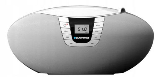 Boombox-BLAUPUNKT-BB11WH-_-CD-MP3-USB-EAN-GTIN-5901750500169 (1).jpeg