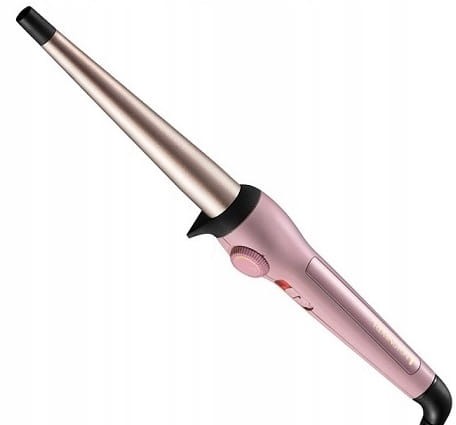 REMINGTON-CI5901-Lokowka-stozkowa-8-temperatur-Etui-200C.jpeg
