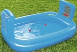 Bestway basen dmuchany bramki 54170 sklep 24h Łódź FVAT23%