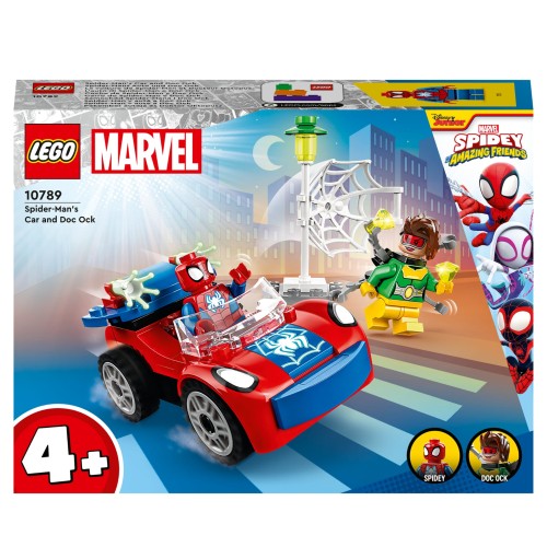 LEGO-Super-Heroes-10789-Samochod-Spider-Mana-i-Doc-Ock.jpeg