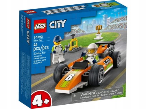 LEGO-CITY-60322-SAMOCHOD-WYSCIGOWY-EAN-GTIN-5702017117102.jpeg
