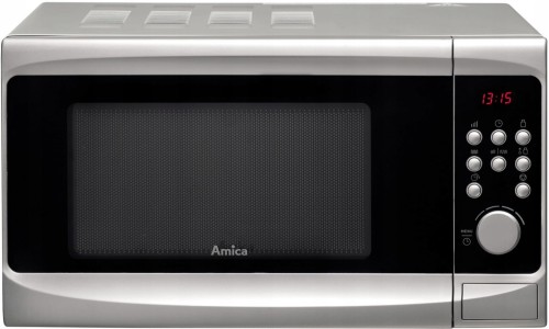 Kuchenka-mikrofalowa-Amica-AMG-20E70GSV-700W-20l.jpeg