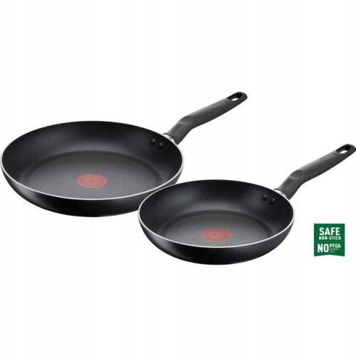ZESTAW-PATELNI-TEFAL-SUPER-COOK-20-cm-26-cm.jpeg