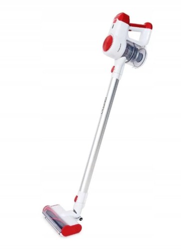 ODKURZACZ-PIONOWY-THOMSON-ASPIRATEUR-CYCLOFIRST.jpeg