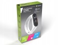OPASKA-SMARTBAND-TRACER-T-BAND-LIBRA-S5-V2-BIALY-Kod-producenta-TRAFON47069.jpeg