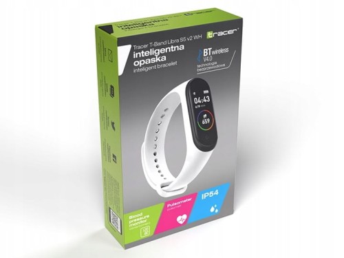 OPASKA-SMARTBAND-TRACER-T-BAND-LIBRA-S5-V2-BIALY-Kod-producenta-TRAFON47069.jpeg