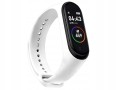 OPASKA-SMARTBAND-TRACER-T-BAND-LIBRA-S5-V2-BIALY.jpeg