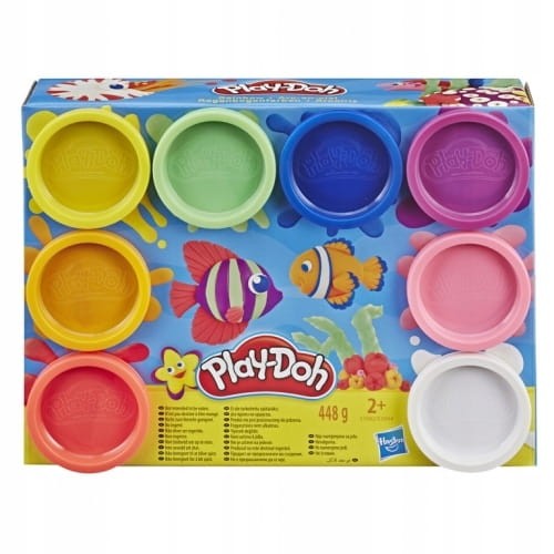 PLAY-DOH-CIASTOLINA-ZESTAW-8-TUB-TECZOWE-KOLORY-EAN-GTIN-5010993560202.jpeg