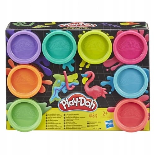PLAY-DOH-CIASTOLINA-ZESTAW-8-TUB-TECZOWE-KOLORY.jpeg