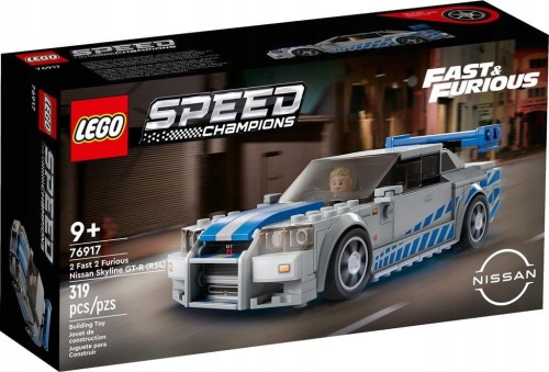 LEGO-SPEED-CHAMPIONS-76917-NISSAN-SKYLINE-GT-R-R34.jpeg