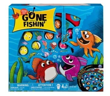 Gra-zrecznosciowa-RYBKI-Cardinal-Games-Gone-Fishing-Game.jpeg