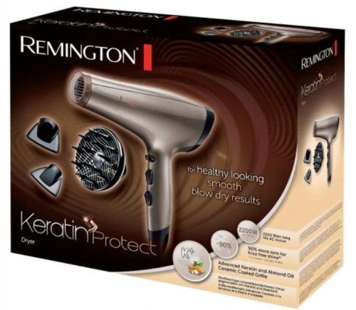 Suszarka-Remington-AC8002-2200W-2predkosci-Marka-Remington.jpeg