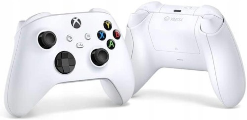 Kontroler-bezprzewodowy-Xbox-Series-S-X-Robot-White-bialy-EAN-GTIN-889842611564.jpg
