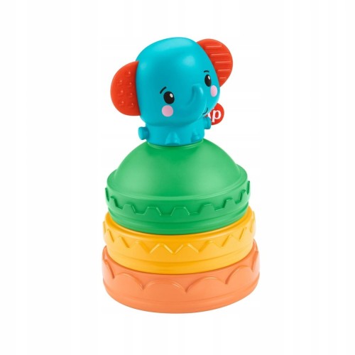 Fisher-Price-Slonik-do-Ukladania-GWL66.jpeg