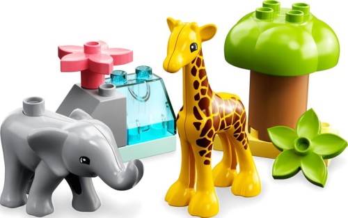 LEGO-DUPLO-10971-Dzikie-zwierzeta-Afryki-Numer-produktu-10971.jpeg