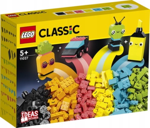11027-LEGO-CLASSIC-Kreatywna-zabawa-neonowe-kolory.jpeg
