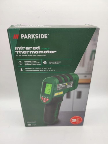 MIERNIK-TEMPERATURY-PARKSIDE-PTI-380-B1-K2777-23.jpeg