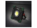 Reflektor-LED-Roboczy-Lampa-Latarka-PARKSIDE-PAAL-6000-C3-Powerbank-20-W-Kod-producenta-4055334959933.jpeg