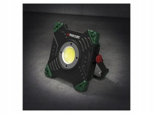 Akumulatorowy reflektor roboczy PARKSIDE z funkcją powerbank 20 W