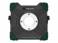 Reflektor-LED-Roboczy-Lampa-Latarka-PARKSIDE-PAAL-6000-C3-Powerbank-20-W-EAN-GTIN-4055334959933.jpeg