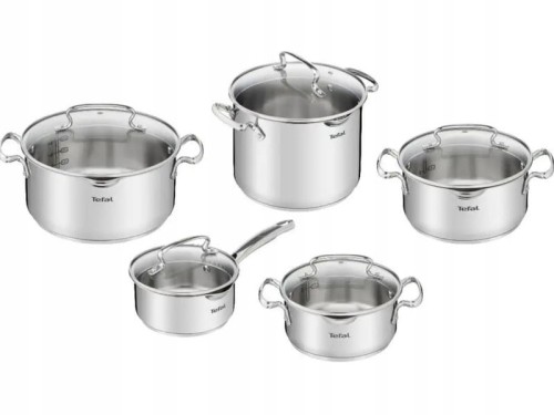 ZESTAW-GARNKOW-TEFAL-DUETTO-10EL-G719SA74.jpeg