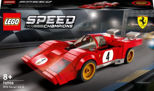 LEGO-Speed-Champions-76906-1970-Ferrari-512-M.jpeg