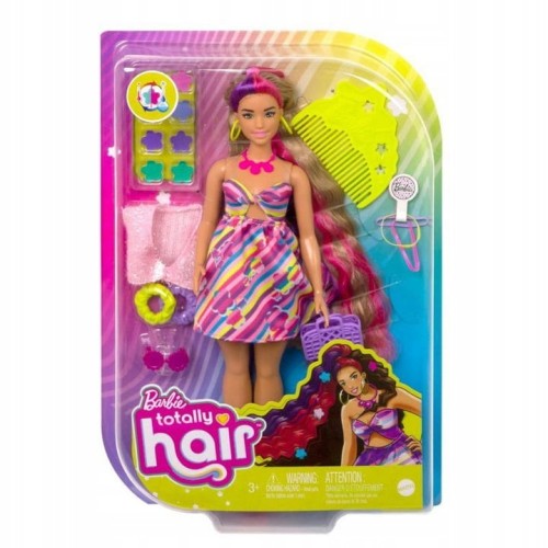 Mattel-Barbie-Totally-Hair-Kwiaty-HCM87-HCM89-Kolor-dominujacy-wielokolorowy.jpeg