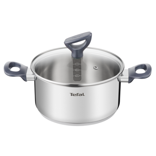 Digital-DAILY-COOK-STEWPOT-20-CM-05GR.png