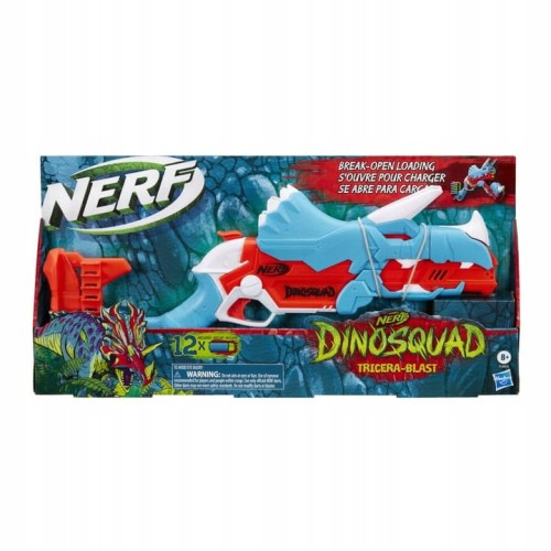 HASBRO-NERF-DINOSQUAD-WYRZUTNIA-TRICERABLAST-F0803-Plec-chlopcy-dziewczynki.jpg