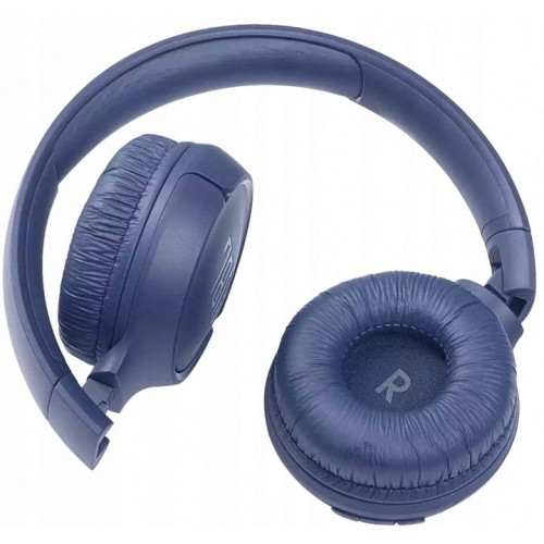 Sluchawki-bezprzewodowe-nauszne-JBL-Tune-510BT-Szerokosc-produktu-80-cm.jpg