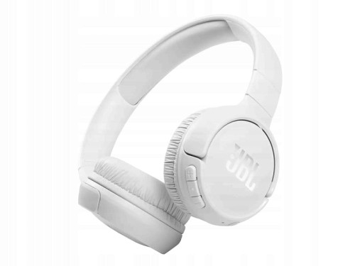 Sluchawki-nauszne-JBL-Tune-510BT-Bialy-Kolor-dominujacy-bialy.jpg