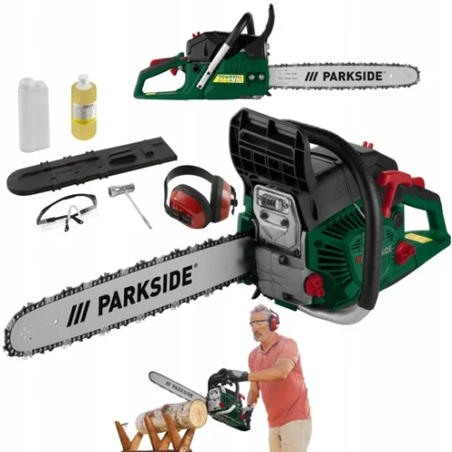 pilarka-lancuchowa-spalinowa-parkside-pbks-53-b3-b-iext158428414 (1).webp