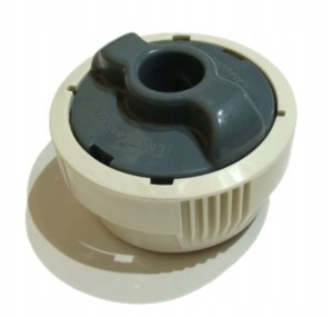 Bestway  dozownik do chemii  CHEMCONNECT JACUZZI LAY-Z-SPA