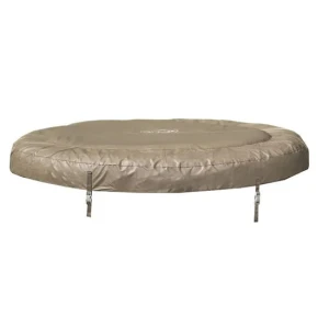 Pokrywa do jacuzzi Palm Spring  Bestway 