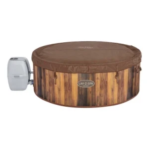 Pokrywa do jacuzzi Helsinki Bestway 