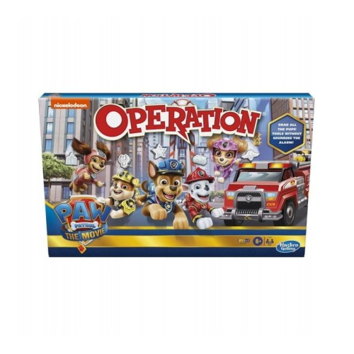 hasbro-f3522-operacja-psi-patrol.jpg