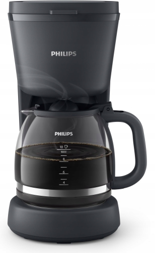 Ekspres-Przelewowy-PHILIPS-HD7430-90-Marka-Philips.png